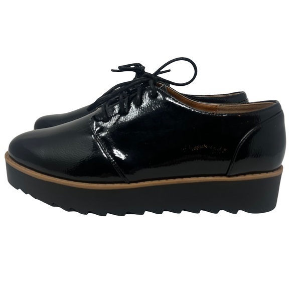 Chinese Laundry Oxfords | Poshmark
